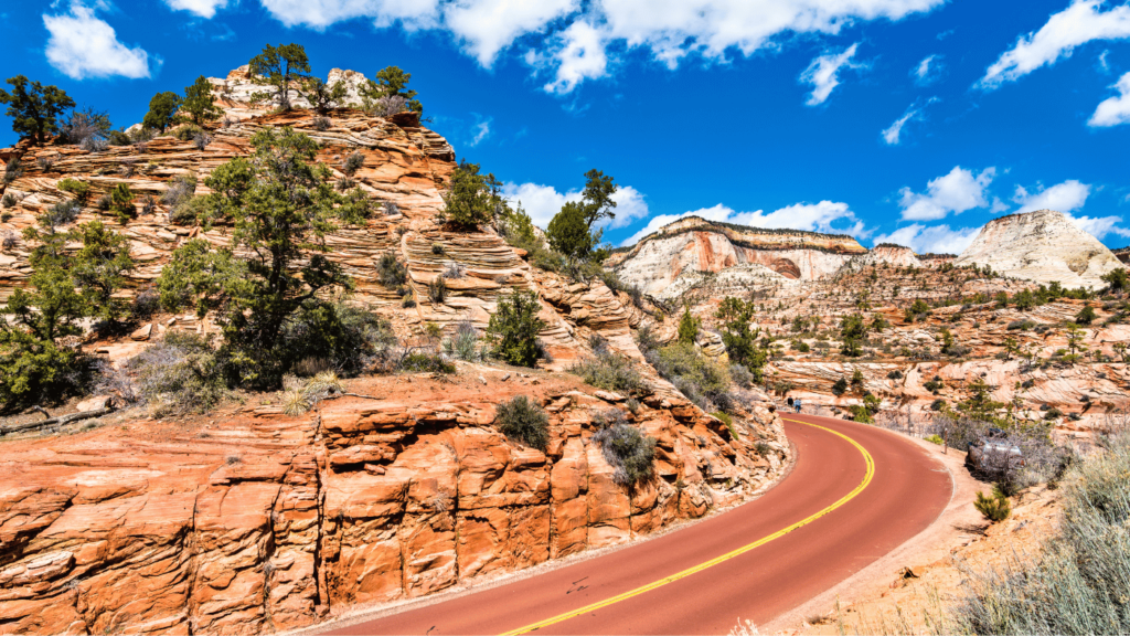 Things to Do in Kanab Utah - Nature and Outdoor Recreation