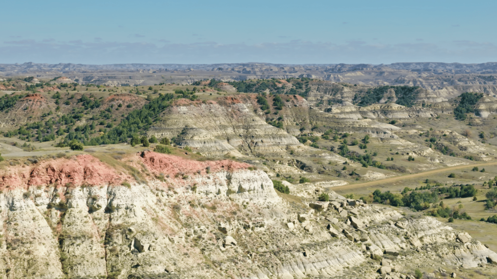 Things to Do in Medora ND - Nature and Outdoor Recreation