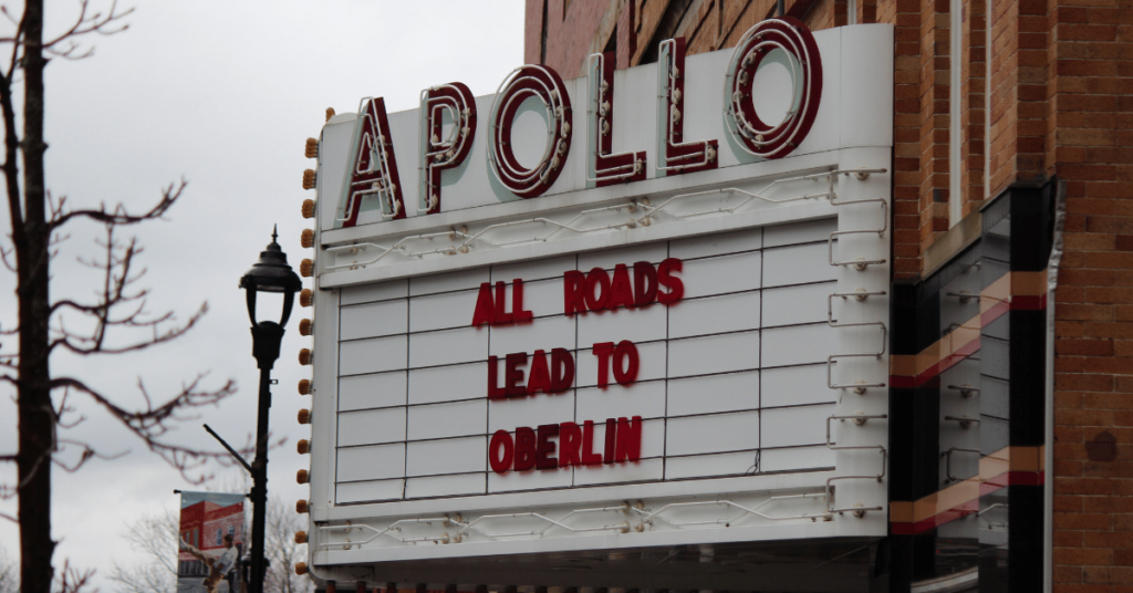 Best-Small-Towns-in-Ohio-All-Roads-Lead-to-Oberlin