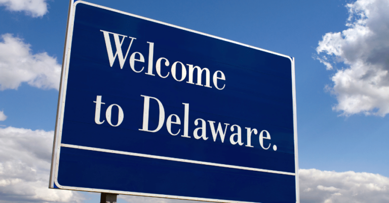 Discover The Hidden Gems: Best Small Towns In Delaware You Must Visit