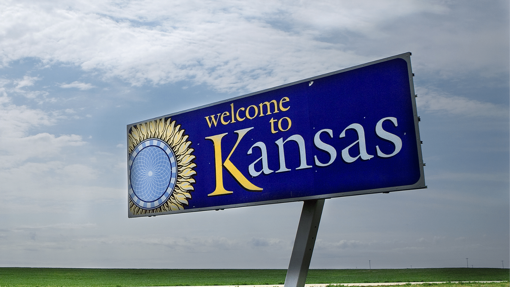 Best Small Towns In Kansas