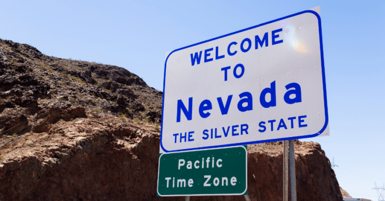 Exploring The Best Small Towns In Nevada: A Local’s Guide