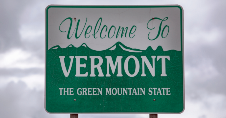 Exploring The Best Small Towns In Vermont: A Guide To Vermont’s Most Charming Villages