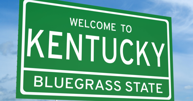 Discover The Best Small Towns In Kentucky That Will Steal Your Heart