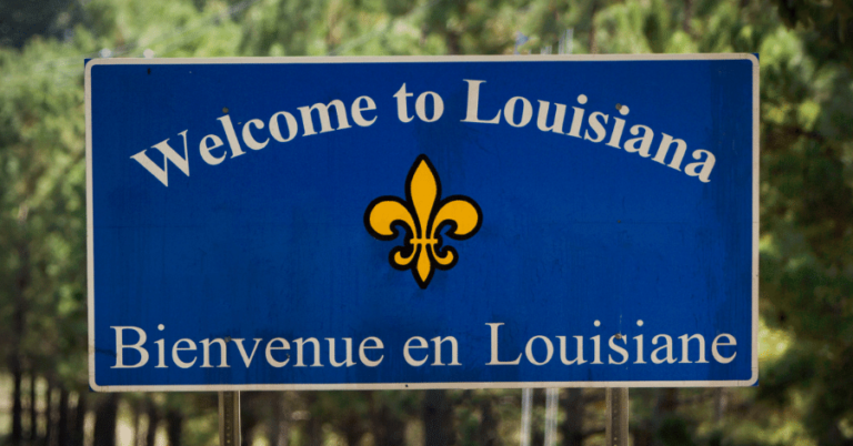 Exploring The Best Small Towns In Louisiana: A Local’s Guide