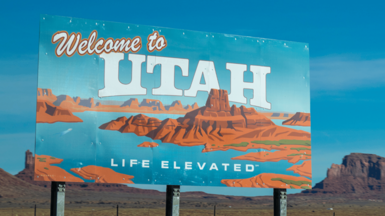 Discover The Hidden Gems: Best Small Towns In Utah For A Charming Getaway