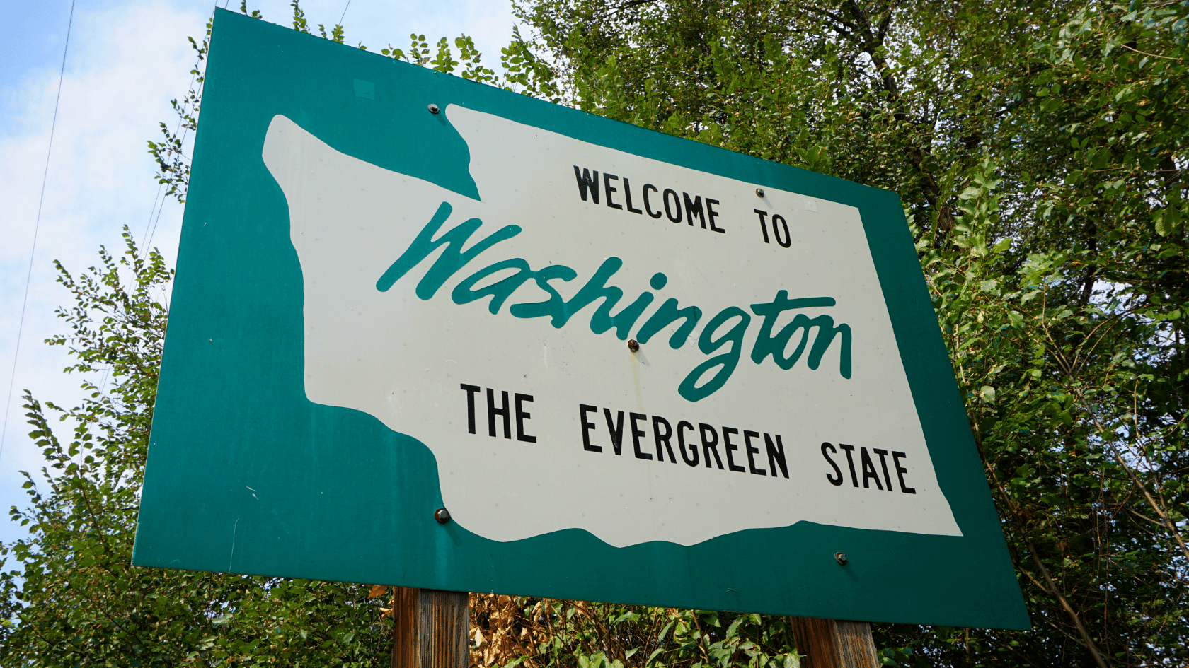 Best Small Towns In Washington