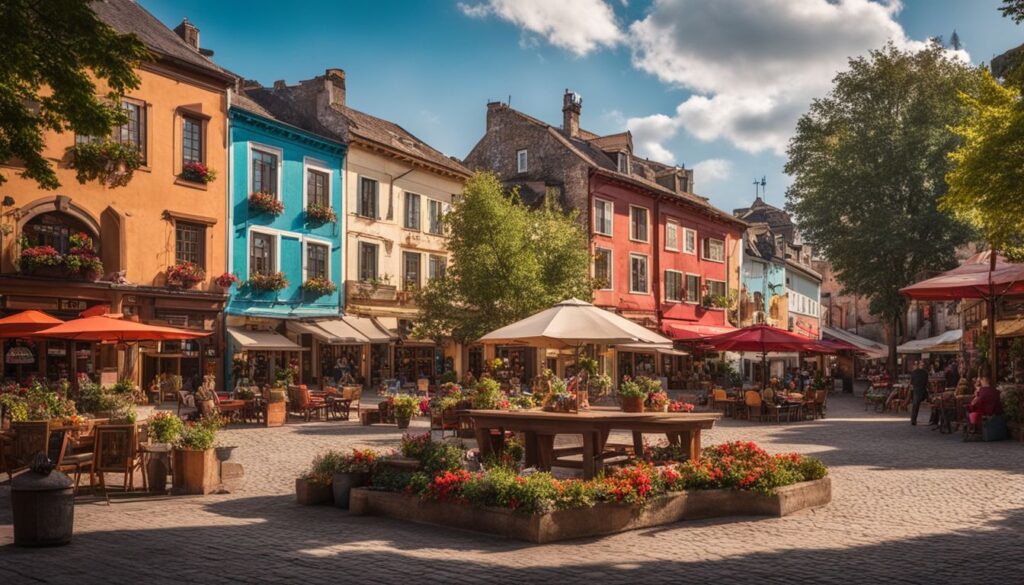 uncover-the-charming-secrets-of-the-smallest-towns-in-louisiana