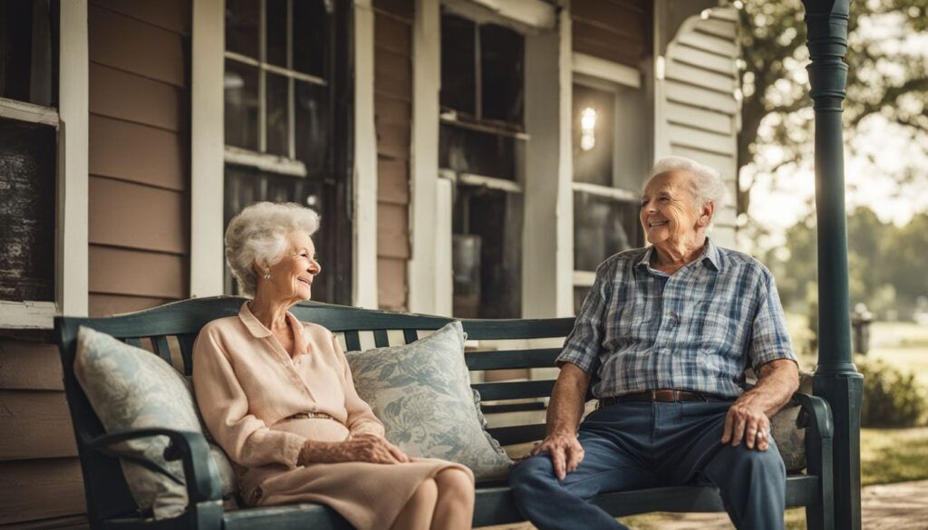 uncover-the-charming-secrets-of-the-smallest-towns-in-louisiana