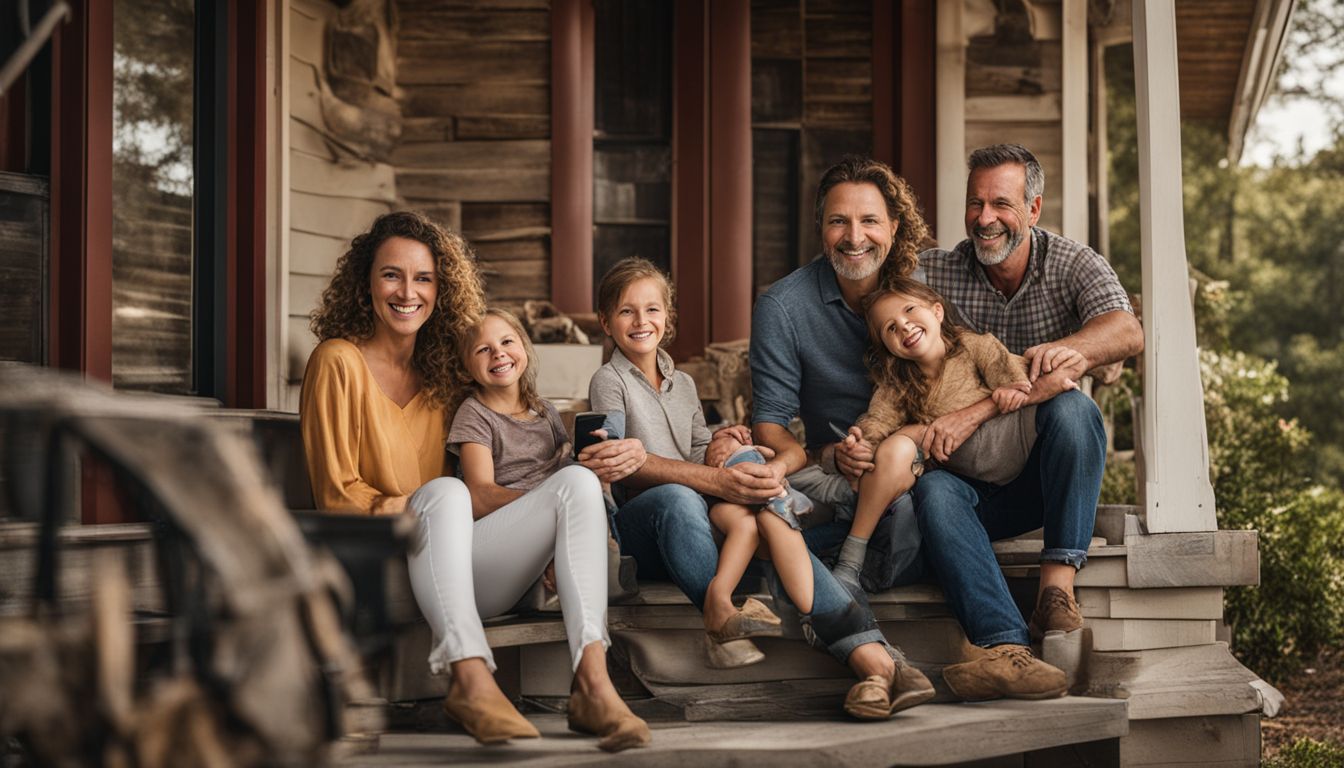 Small Towns Near Mesa AZ Uncover The Perfect Relocation Spots 