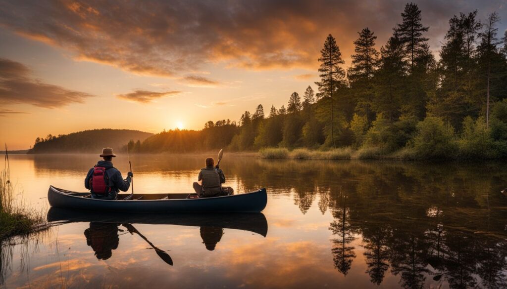 Things To Do In Waverly TN Top 5 MustSee Attractions!