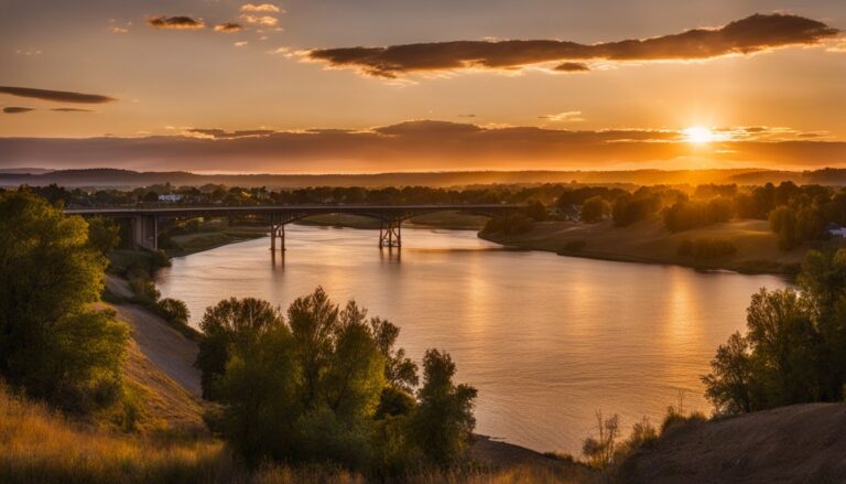 Explore The Best Things To Do In Fort Benton MT