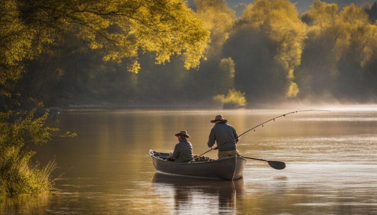 Explore The Enchantment Of River Towns In Missouri