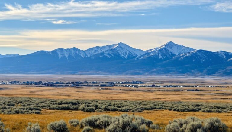Best Activities To Experience In Buffalo, Wyoming