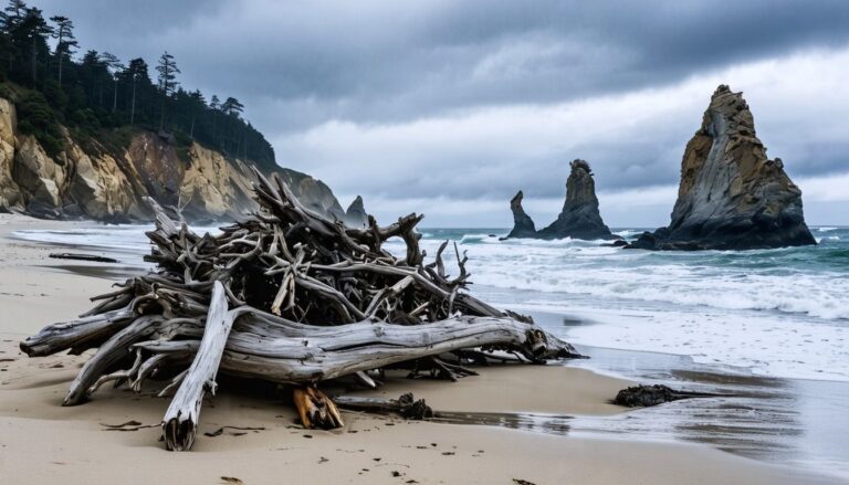 Discover Exciting Things To Do In Manzanita, Oregon