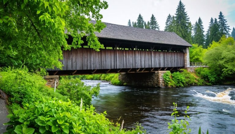 Discover The Best Activities In Cottage Grove, Oregon