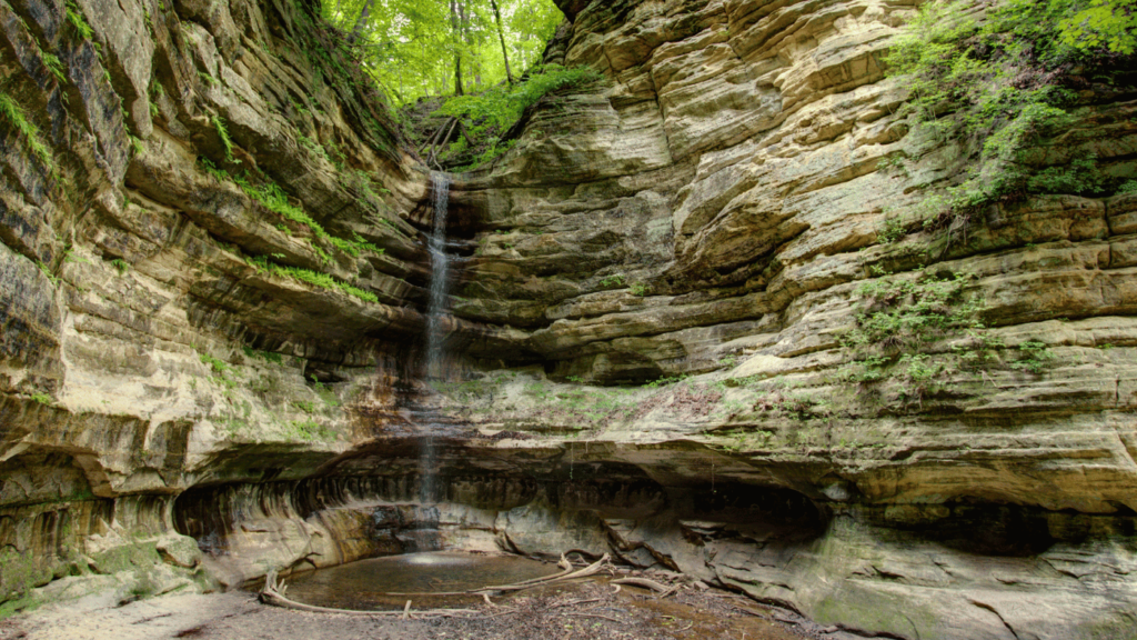 Uncover the Hidden Gems: 10 Exciting Things to Do in Ottawa IL