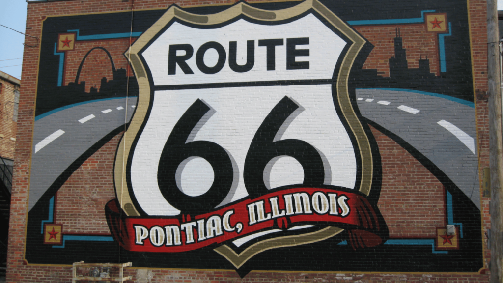 Things to Do in Pontiac Illinois - Main Attractions