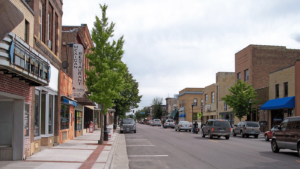 Things-to-do-in-Waseca-MN-Downtown-300x169.png