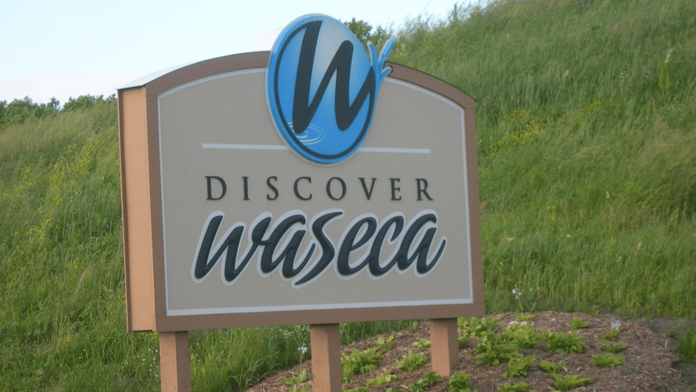 Things to do in Waseca MN