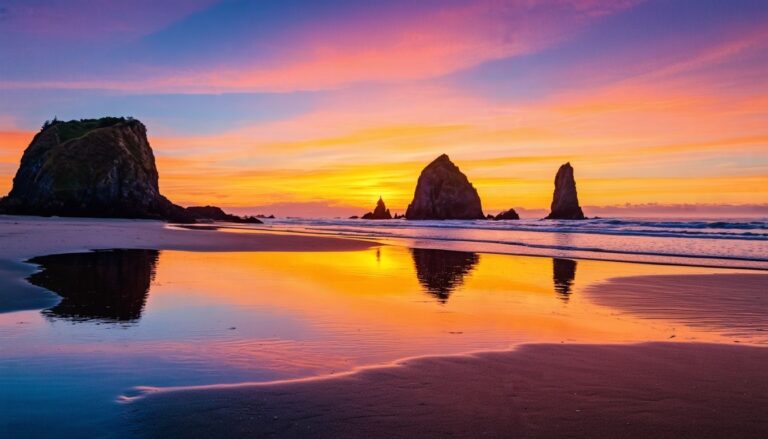 Ultimate Guide To Fun Activities In Bandon Oregon