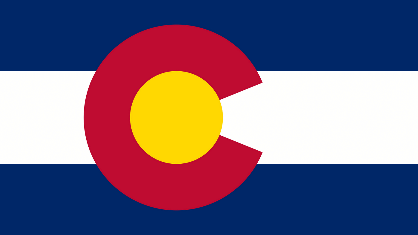 Colorado