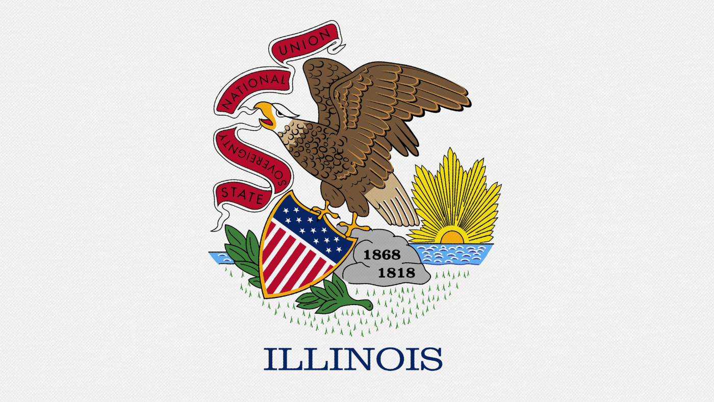 Illinois