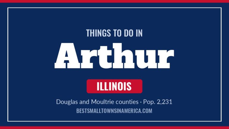 Arthur