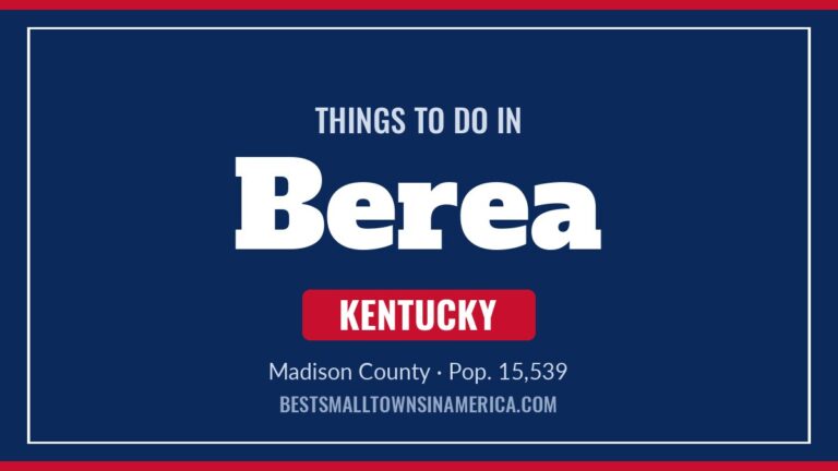 Berea