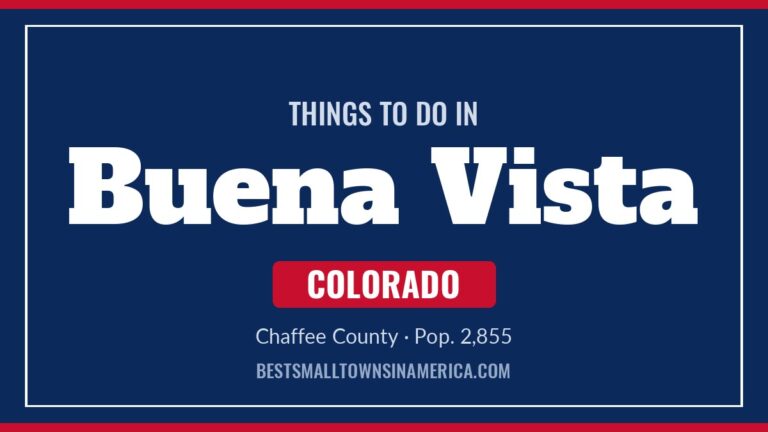 Buena Vista