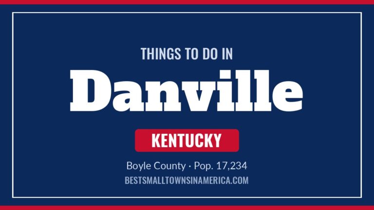 Danville
