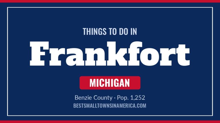 Frankfort