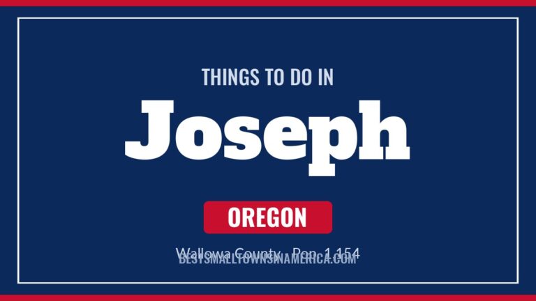 Joseph