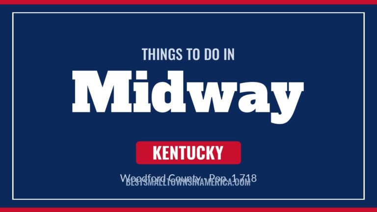 Midway