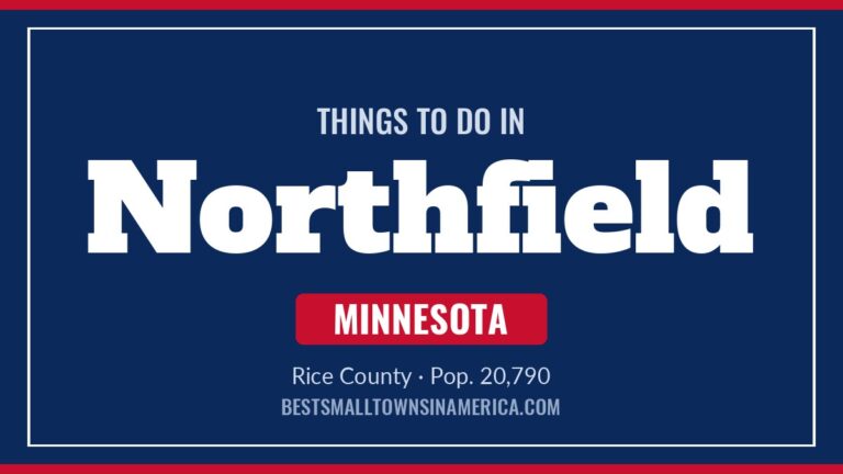 Northfield
