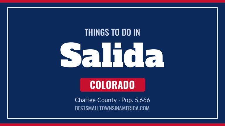 Salida